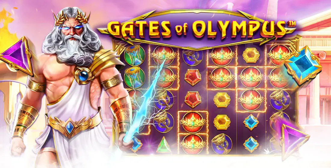 999BD Fortune Gems স্লট পরিচিতি