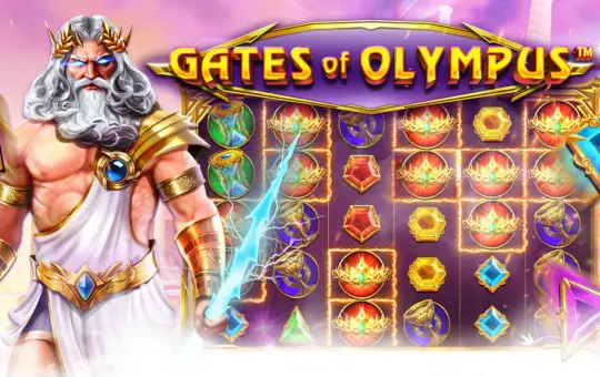 999BD Fortune Gems স্লট পরিচিতি